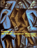 Standing in the Tempest: Painters of the Hungarian Avant-Garde 1908-1930