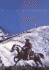 Blasted Allegories: An Anthology of Artists' Writings