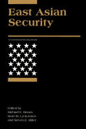 East Asian Security