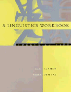 A Linguistics Workbook, 4th Edition