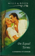On Equal Terms
