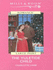 The Yuletide Child
