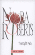 The Right Path