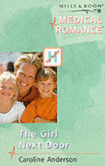 The Girl Next Door