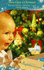 Once Upon a Christmas