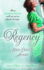 The Outrageous Debutante: AND A Damnable Rogue