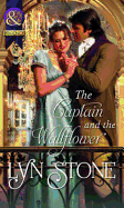 The Captain and the Wallflower