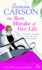 The Best Mistake of Her Life