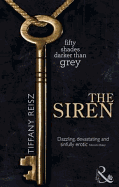 The Siren