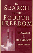 In Search of the Fourth Freedom