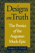 Designs on Truth
