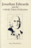 Jonathan Edwards & Catholic Vision