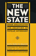New State - Ppr.
