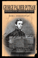 George Palmer Putnam