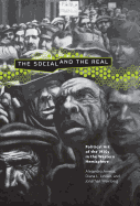 The Social and the Real: Political Art of the 1930s in the Western Hemisphere