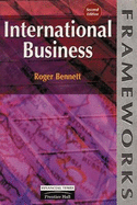 International business