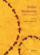 Global Marketing: A Decision-Oriented Approach
