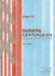 Marketing Communications: Engagement, Strategies and Practice