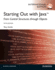 Starting Out with Java: From Control Structures Through Objects