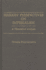 Marxist Perspectives on Imperialism: A Theoretical Analysis