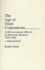 The Age of Giant Corporations: A Microeconomic History of American Business, 1914-1992, a Third Edition