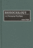 Biosociology: An Emerging Paradigm