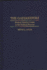 The Gatekeepers: Federal District Courts in the Political Process