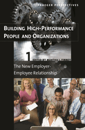 Building High-Performance People and Organizations [Three Volumes]