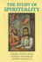 Study of Spirituality