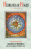 Hildegard of Bingen - An Anthology