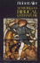The World of Biblical Literature