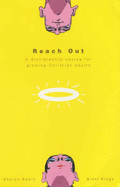 Reach out