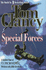 Special Forces: A Guided Tour of an Army Special Group