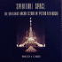 Spiritual Space: The Religious Architecture of Pietro Belluschi