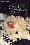 Cecil Beaton: The Authorized Biography