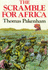 The Scramble for Africa