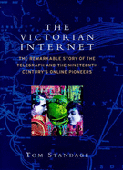 The Victorian Internet