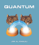 Quantum: A Guide for the Perplexed