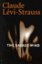 The Savage Mind: (La Pensee Sauvage)