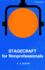 Stagecraft for Nonprofessionals