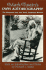 Mark Twain's Own Autobiography