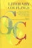 Literary Couplings: Writing Couples, Collaborators, and the Construction of Authorship