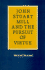 John Stuart Mill and the Pursuit of Virtue