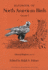 Handbook of North American Birds: Volume 5, Diurnal Raptors (Part 2)
