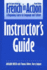 French in Action: A Beginning Course in Language and Culture, Second Edition: Audio Program, Part 1