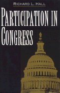 Participation in Congress