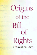 Origins of the Bill of Rights