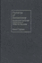 Patterns of Democracy: Government Forms and Performance in Thirty-Six Countries