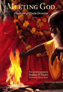 Meeting God: Elements of Hindu Devotion