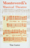 Monteverdi's Musical Theatre